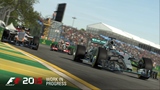 zber z hry F1 2015
